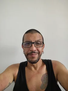 izipaul Public Fotka