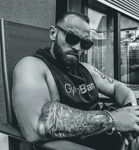 Public de alikemal1993 Foto