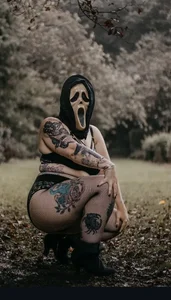 rauncyroxie Public Foto 5