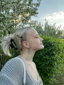 KirstinMcgeady Public Foto 4