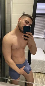 Lion4420ms Eu sexfoto 1