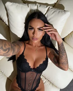 BELLABLACKXUKPublic图片 9