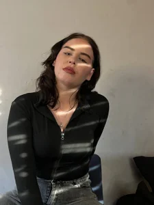 AlexandrinaFlow Public Foto 8