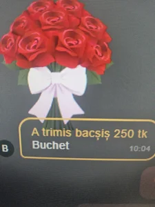 Anna2026 Happiness!!!🫠😘🫠 Foto 5