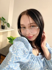 HannaHayles heart Pic 4