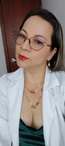 Sex-Psychology: Public ( 5 фото)