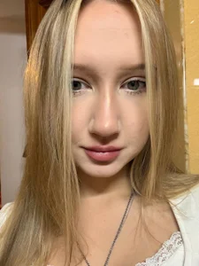 TinaPage Meeeee Fotka 7