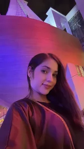 Public od __amcutefatima  7 snímek