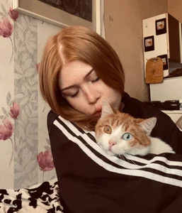 OutCan Public Bilde 5