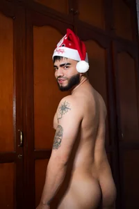 Merry Christmas 🎄🎅🏼 de King_Draven3 Foto