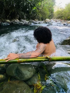 Smith_ct Public Gambar 4