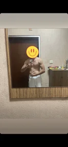 Public od Sadbotttt1  2 snímek