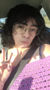 faekitten97のPublicの枚の写真