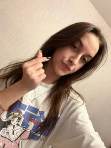 MarcelinaMei: anime fan ( 4 фото)