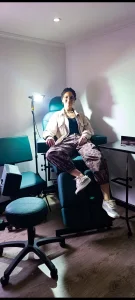 anaroman01 Public Εικόνα 8