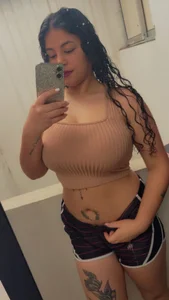 perla_cambel Public Pic 2