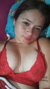 Tomabum Public รูป  6