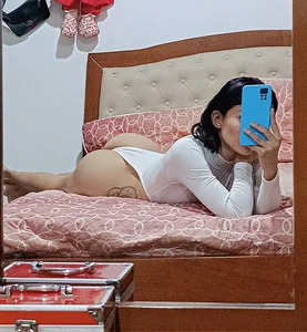 Zdjęcia Darliin_G Public:  2