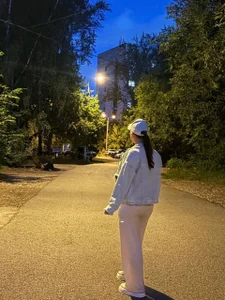 Melissa_Flower__ Public зображення