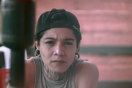 saad_man Public Foto 8