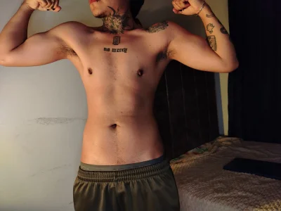 dannteftm: Public ( 3 фото)