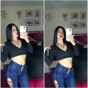 Public