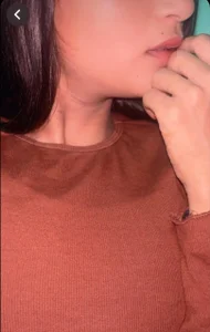 Public de Hot_Aishi  3 Imagens