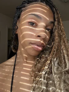 goddesskash Public Hình 8