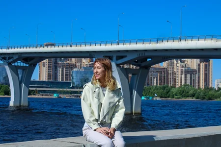 ElizaMayers Public Pic 2