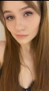 KiraMooon Public Immagine  4
