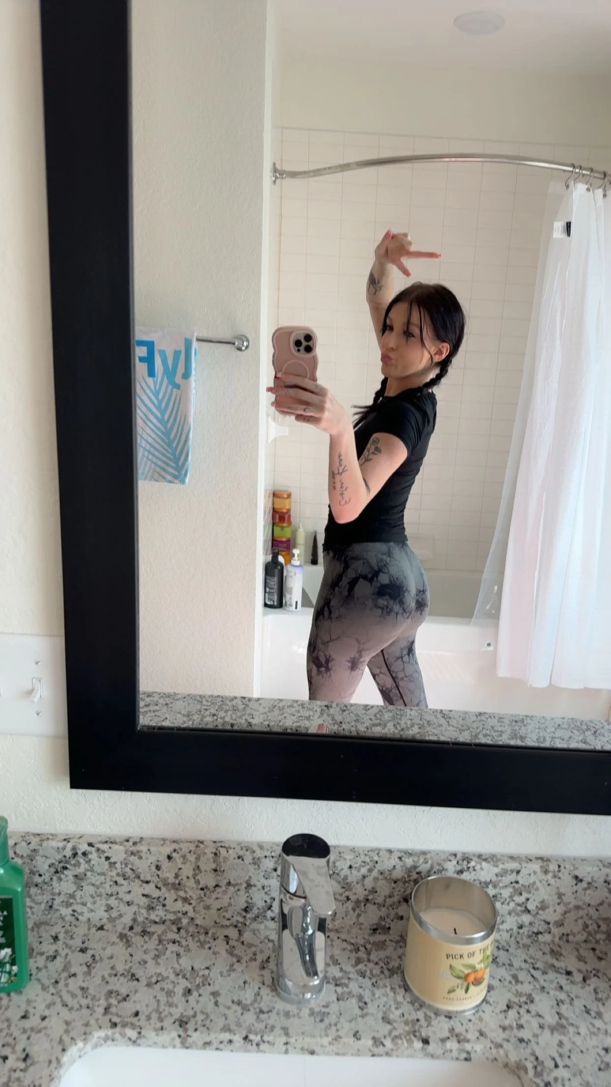 juicyykenziee