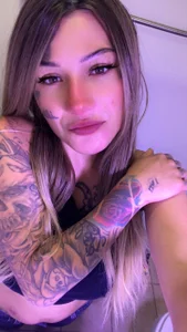 octaviatheillestt Public Pic 8