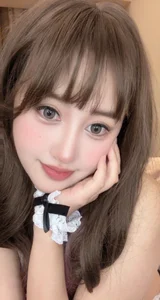 lovcici 生活日常 Gambar 3