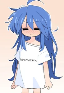 crystal_lilithのmemesの 6枚の写真