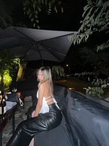 romy_room Kendall 사진