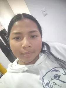 Public de Emily_milleer  3 photos