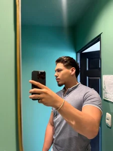 Niklas_Braunn_ Public Fotka 5