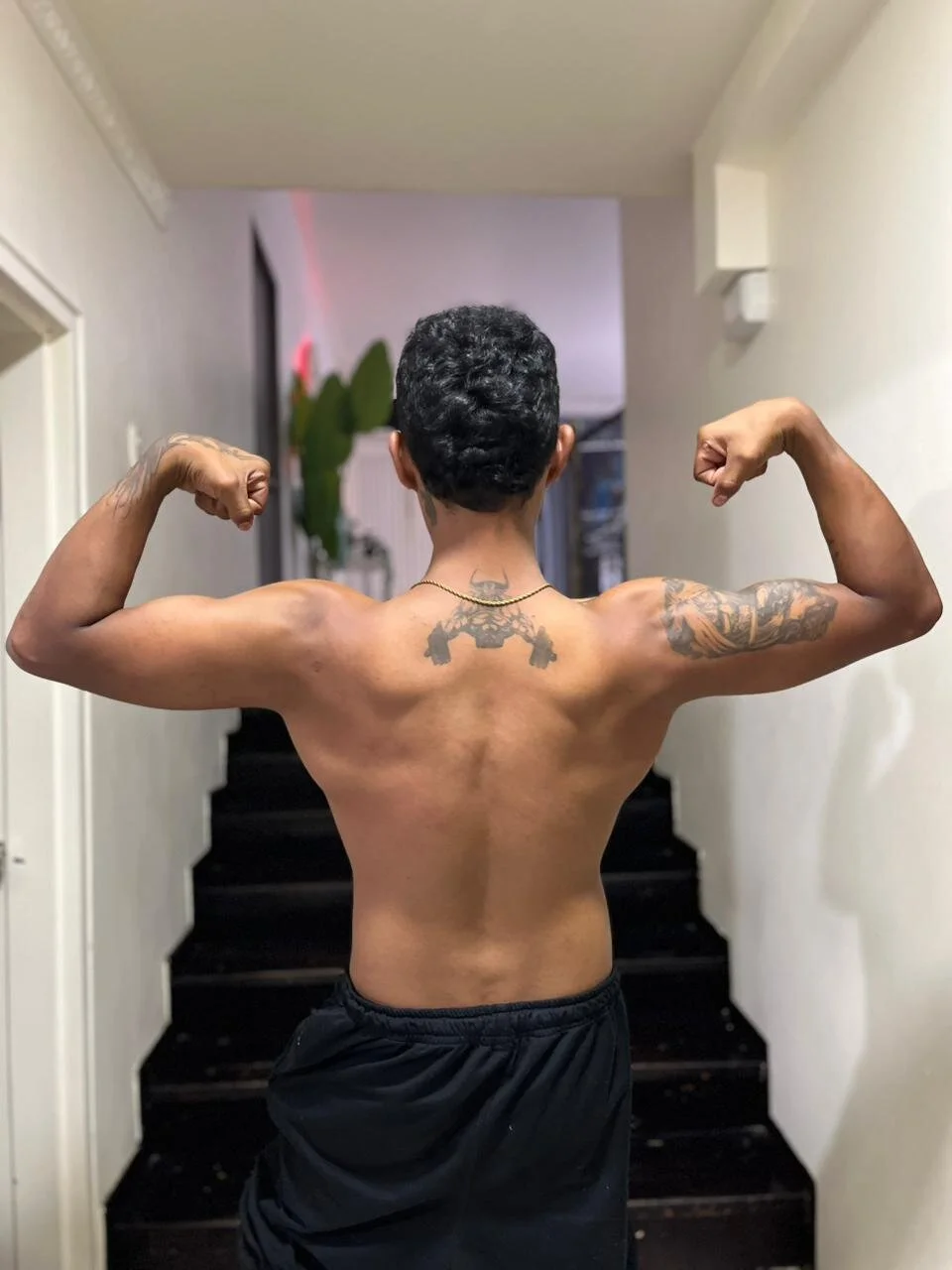 AndrewKenoxx_ Trending Plaatje 5503