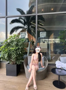 Lilyy_babyy Yêu 🥰 Pic