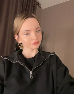 MaryFlare: Public ( 9 фото)