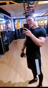 Oliver-sophia Public 圖片