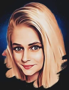 Zdjęcia BadAssBitchMakayla Public:  2