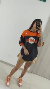 Pamelamiler__ kullanıcısının FLOW🧡 albümü -  3 fotoğraf