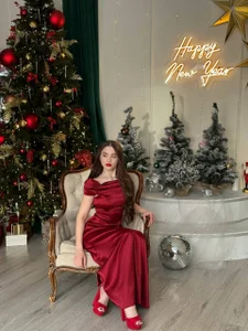 BlerLessly Public Pic 8