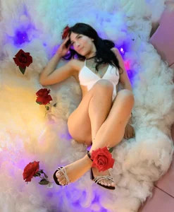 nicol_giraldoo Public 사진 2