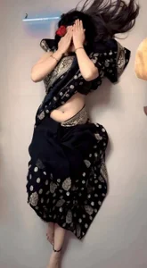 Tanvi_Sharma377 Public Pic 2