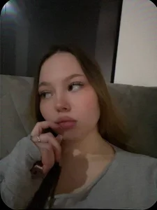 look at me :) de aloreana  Imagens