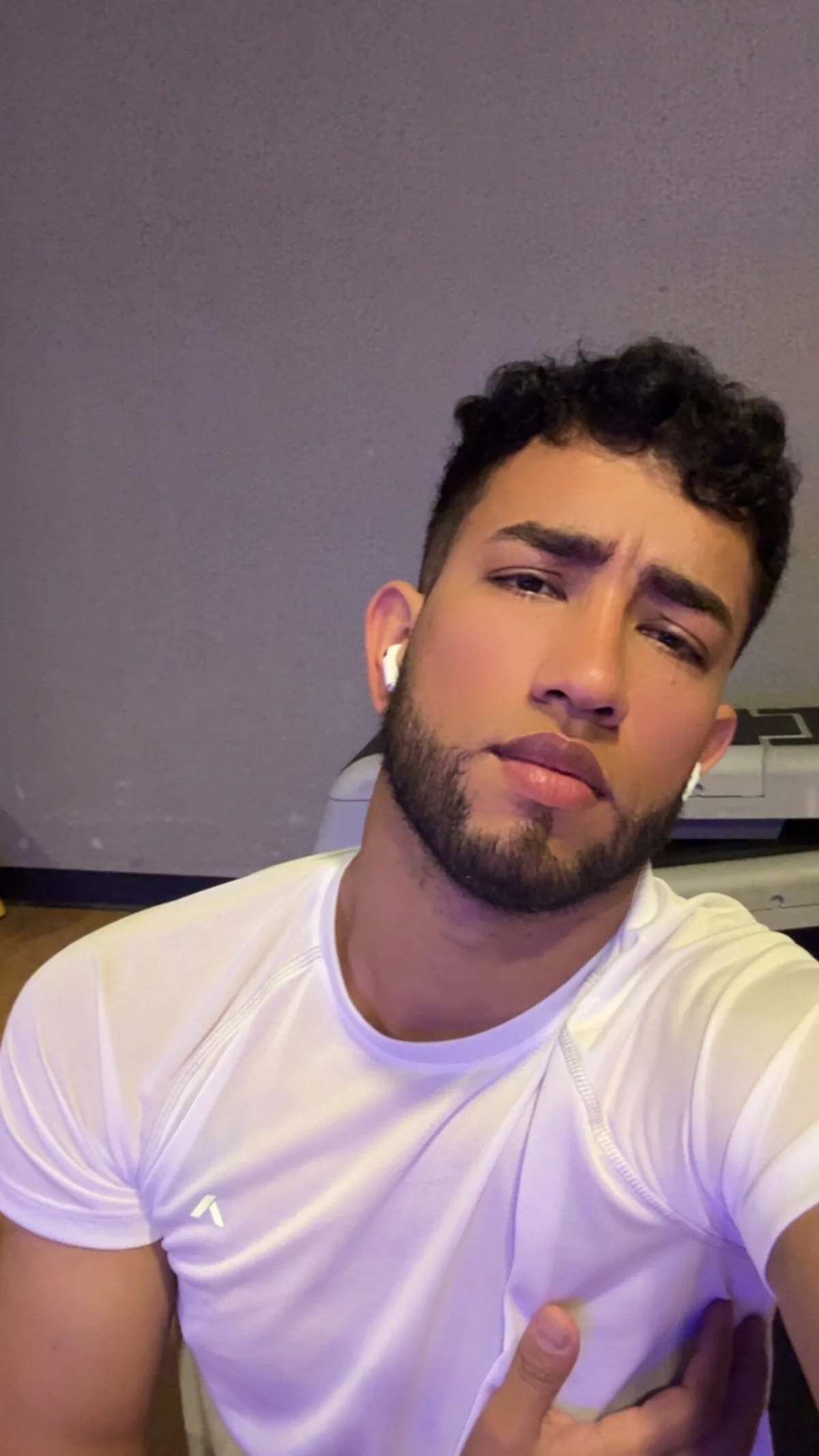 liam_bronw Foto en Tendencia 1276