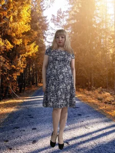 stefanyharper16 autumn women25 Foto 4