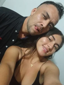 LindaHooker Public 사진